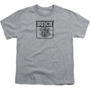 1946 Emblem Youth T-shirt