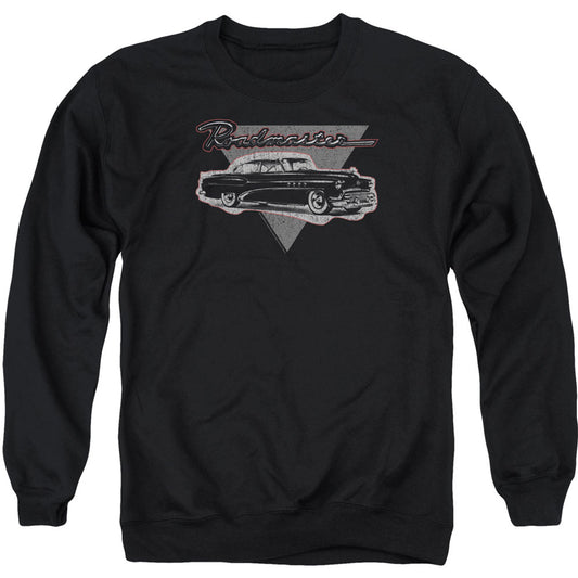 Buick 1952 Roadmaster Adult Sweatshirt