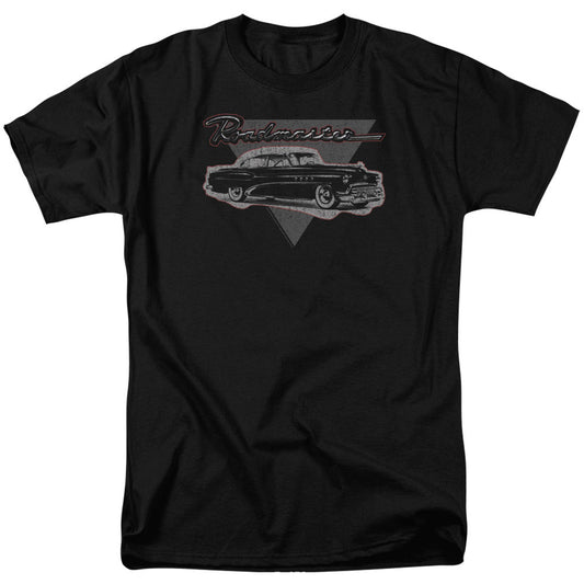 Buick 1952 Roadmaster Adult T-shirt