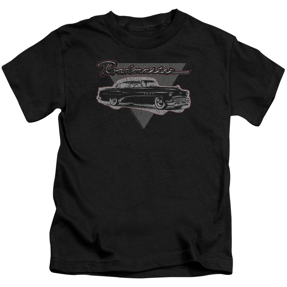 Buick 1952 Roadmaster Juvenile Childrens T-shirt