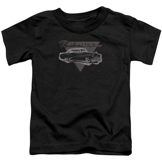 Buick 1952 Roadmaster Toddler Childrens T-shirt