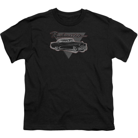 1952 Roadmaster Youth T-shirt