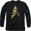 50th Anniversary Delta Long Sleeve