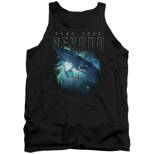 Voyage Mens Tank
