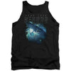 Voyage Mens Tank