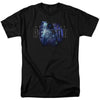 Galaxy Beyond Adult T-shirt