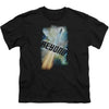 Beyond Poster Youth T-shirt