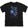 Beyond Cast Youth T-shirt