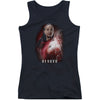 Uhura Poster Junior Top