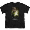 Chekov Poster Youth T-shirt