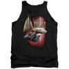 Mirror Enterprise Mens Tank