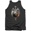 Terran Empire Mens Tank