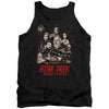 Poster Mens Tank