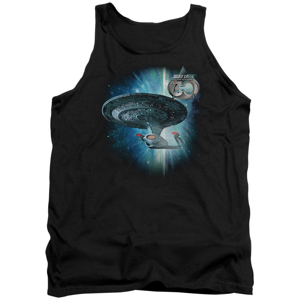Ship 30 Mens Tank