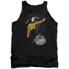 Data 30 Mens Tank