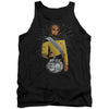 Worf 30 Mens Tank