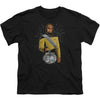 Worf 30 Youth T-shirt