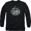 Tng 30 Logo Long Sleeve