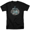 Tng 30 Logo Adult T-shirt