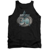 Tng 30 Logo Mens Tank