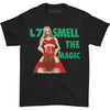 The Magic Tee T-shirt