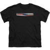 56 Bel Air Emblem Youth T-shirt