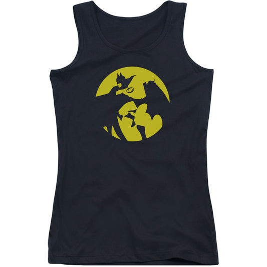 Batman Spotlight Junior Top