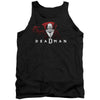 Deadman Mens Tank