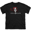 Deadman Youth T-shirt