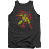 Creeper Mens Tank