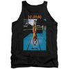 High N Dry Mens Tank