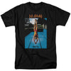 High N Dry Adult T-shirt