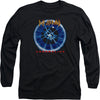 Adrenalize  Long Sleeve