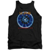 Adrenalize Mens Tank