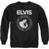 Rock King Adult Sweatshirt