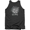 Classic Pals Mens Tank