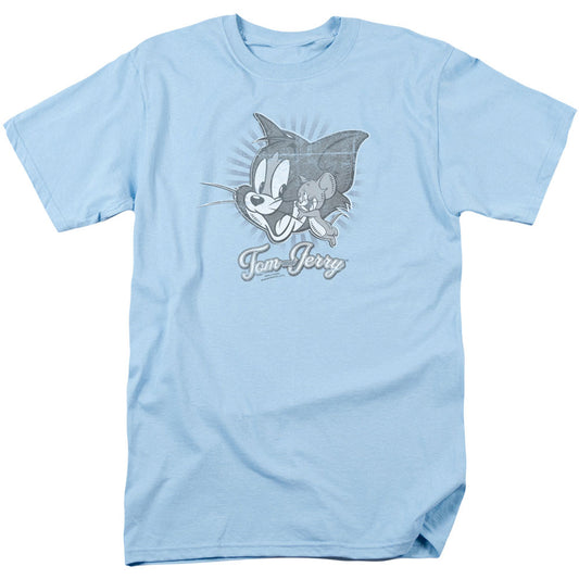 Fast And The Furious Classic Pals Adult T-shirt