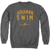 Swin Team Adult Sweatshirt