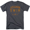 Swin Team Adult T-shirt