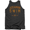 Swin Team Mens Tank