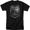 Shield Logo Adult Tall T-shirt Tall