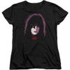 Paul Stanley Cover Junior Top