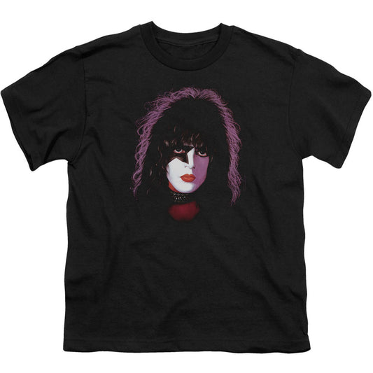 Paul Stanley Cover Youth T-shirt