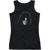 Peter Criss Cover Junior Top