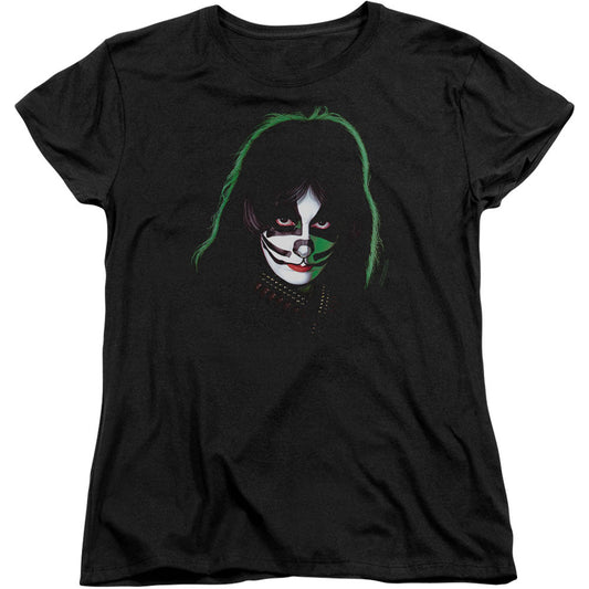 Peter Criss Cover Junior Top