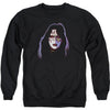 Ace Frehley Cover Adult Sweatshirt