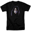 Ace Frehley Cover Adult T-shirt