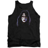 Ace Frehley Cover Mens Tank