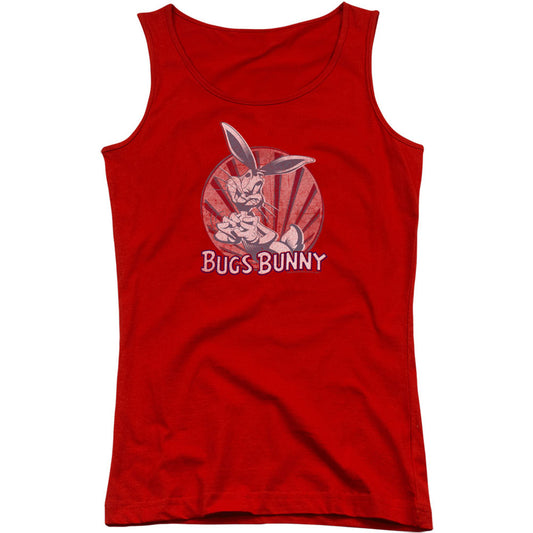 Wishful Thinking Junior Top