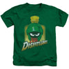 Disintegrate Juvenile Childrens T-shirt